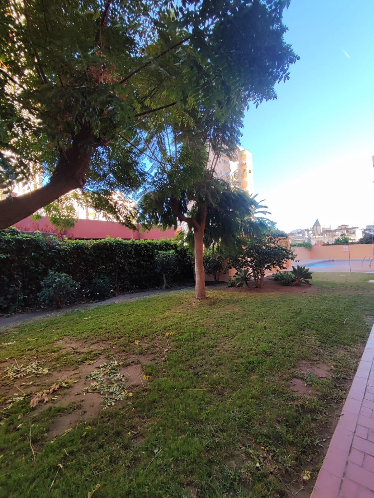 3 Bedroom Apartment in Fuengirola - Photo 23