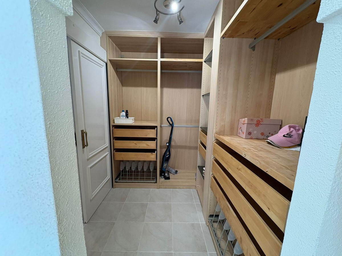 3 Bedroom Villa in Mijas - Photo 28