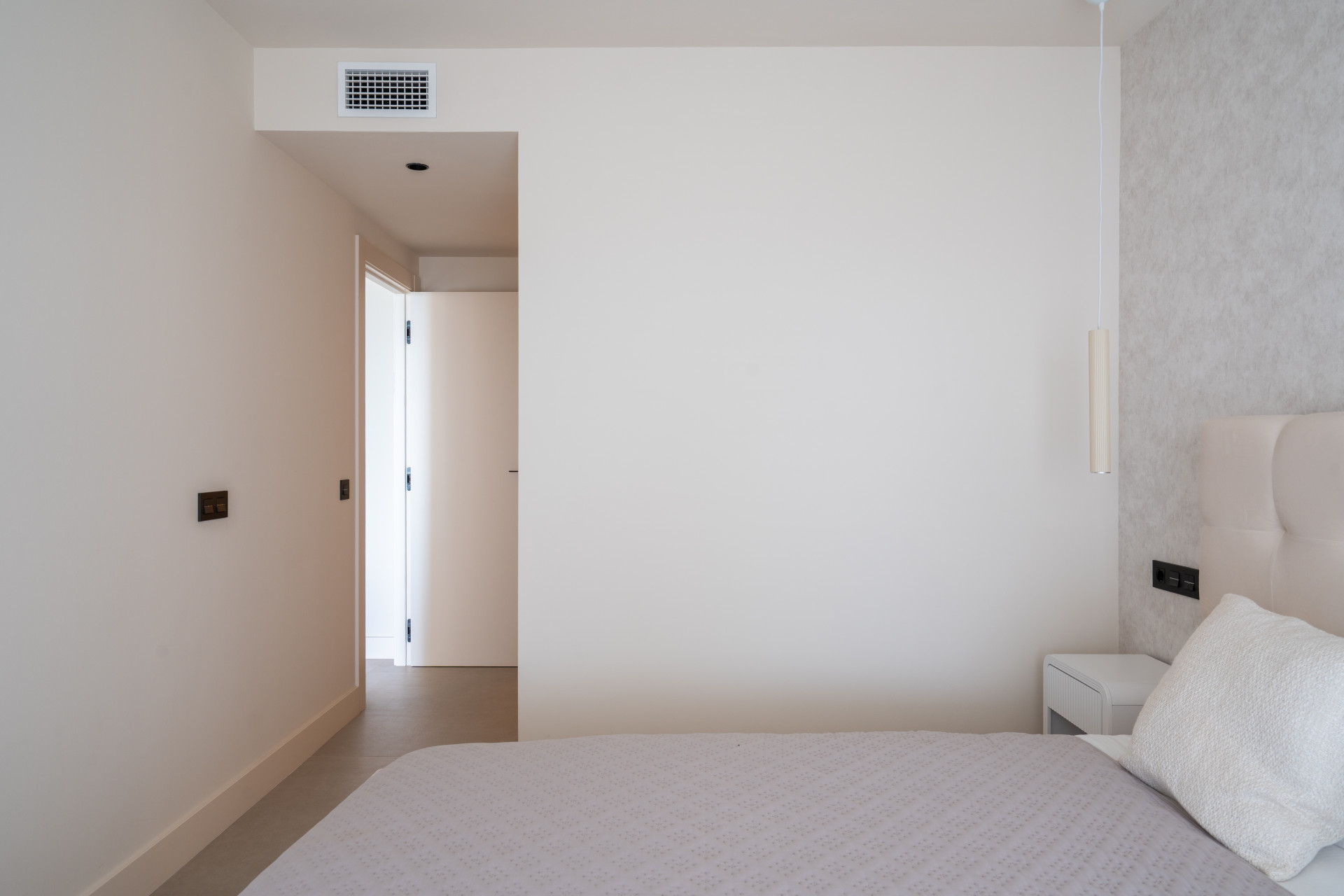 3 Bedroom Apartment in Marbella - Photo 18