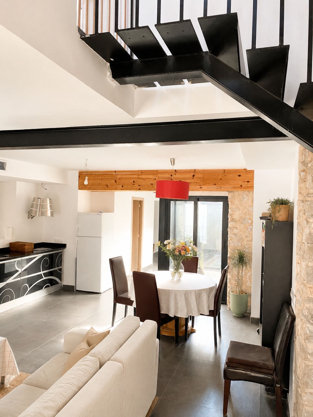 Moradia com 3 quartos em Alicante, Espanha – Foto 5