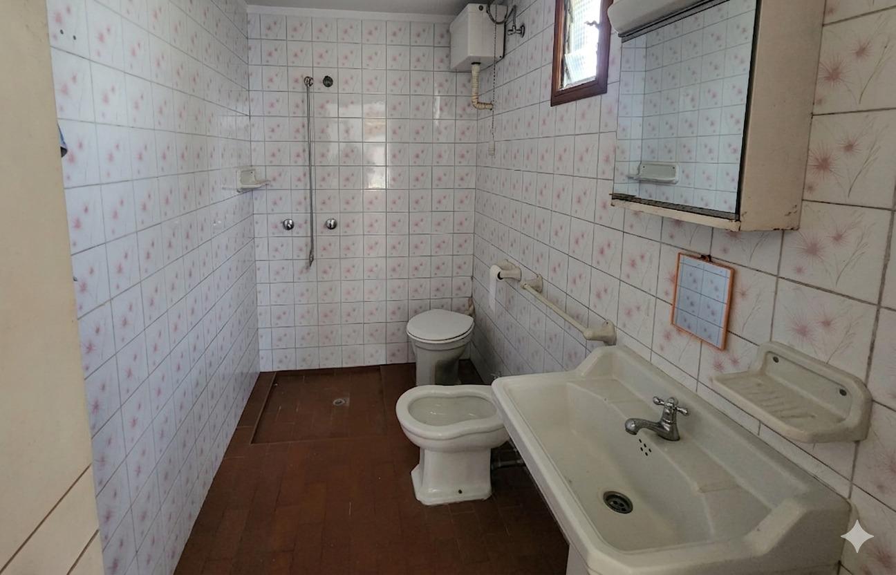 Villa de 3 chambres à Baléares, Espagne – Photo 10