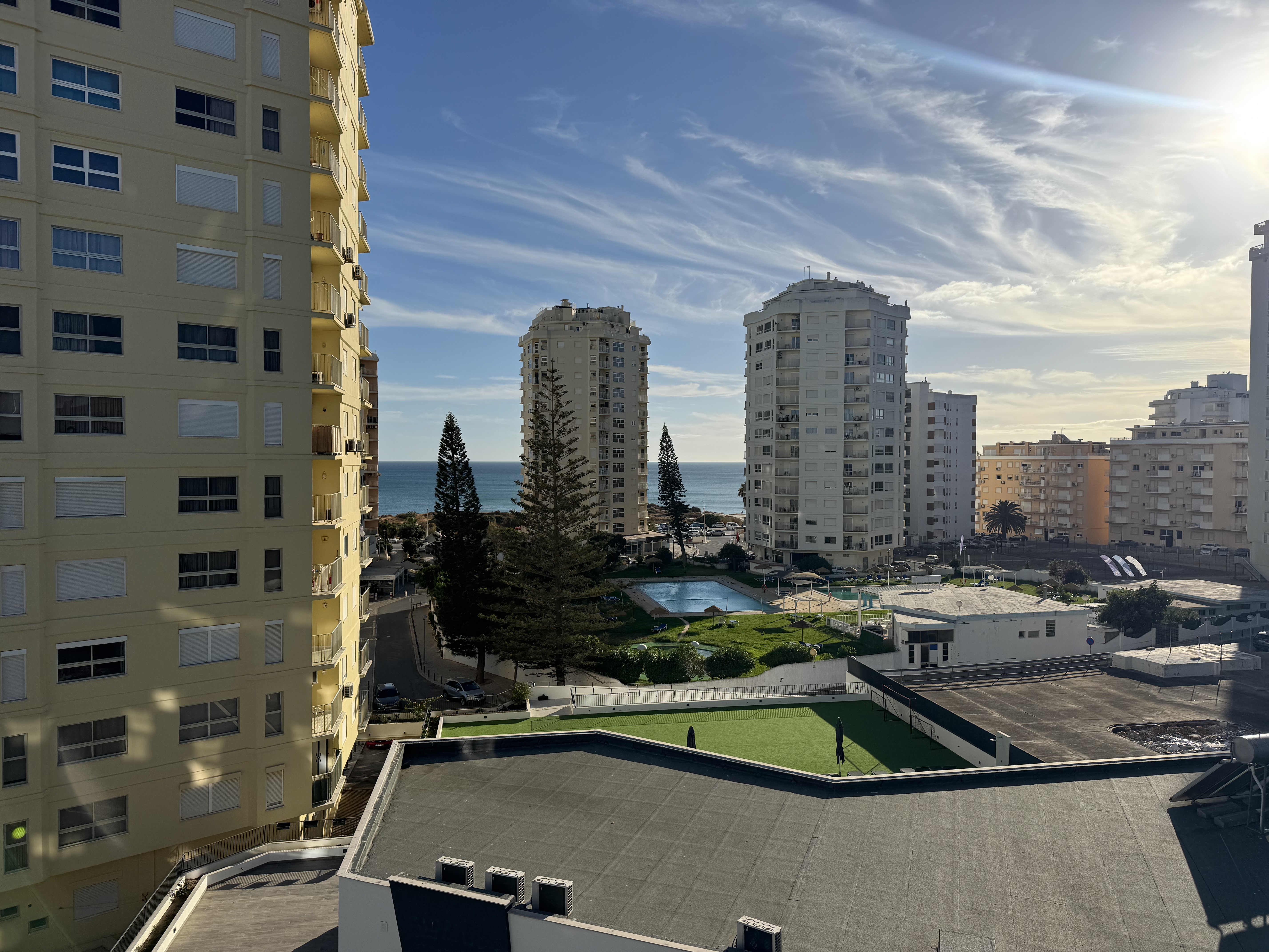 Appartement de 2 chambres à Espagne – Photo 28
