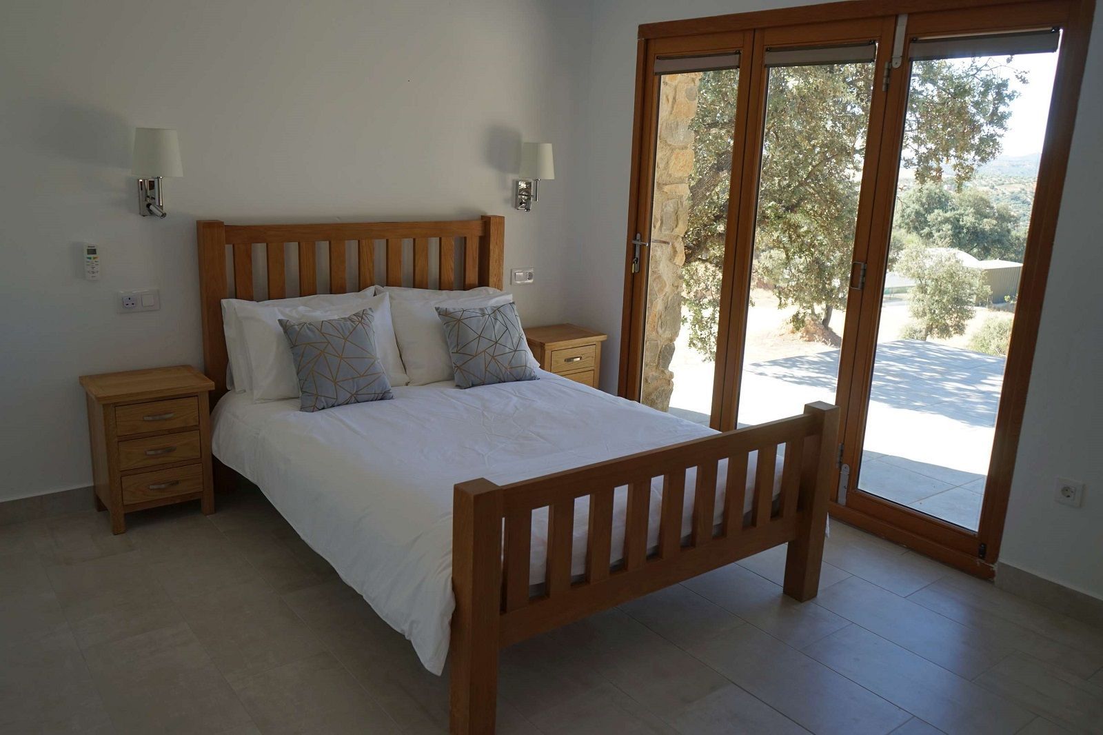 Moradia com 6 quartos com piscina em Granada, Espanha – Foto 22