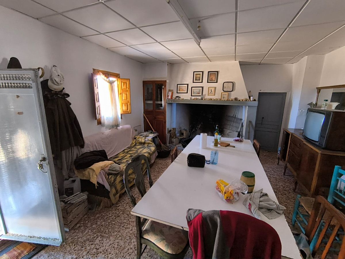 Moradia com 3 quartos em Múrcia, Espanha – Foto 10