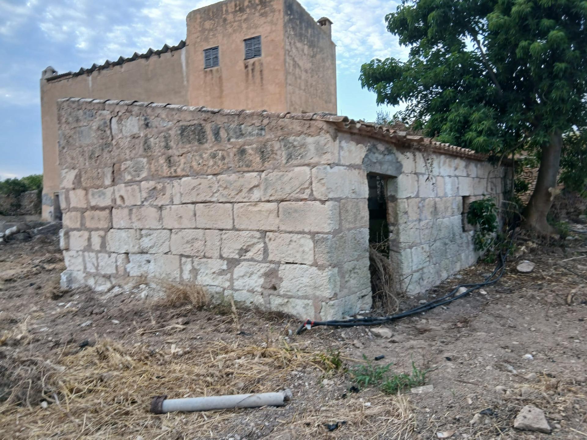 Chalet de 4 dormitorios en Baleares – Foto 14