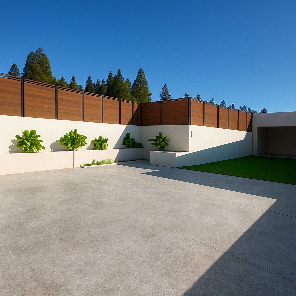 6 Bedroom Villa in Mijas - Photo 15
