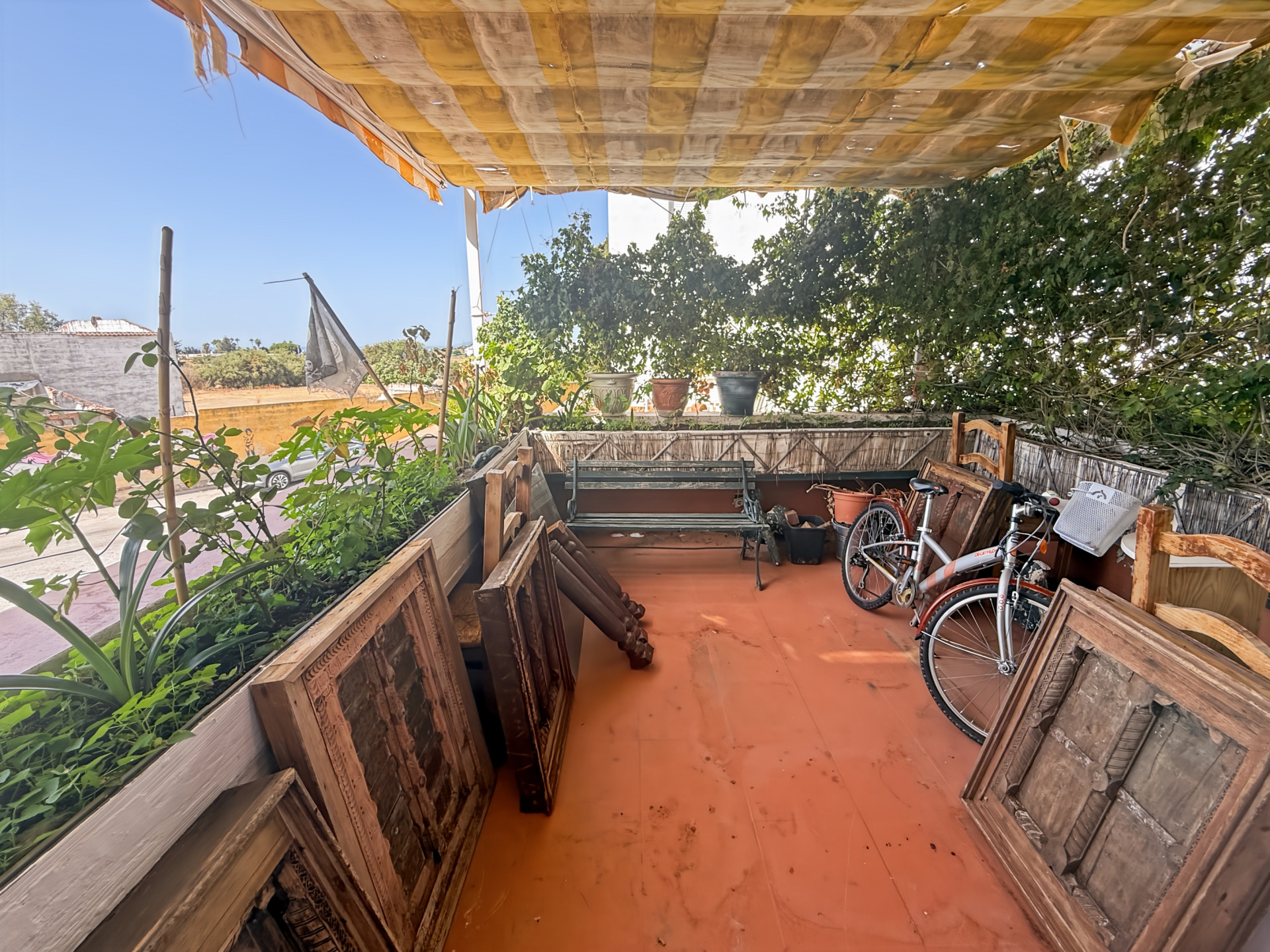 2 Bedroom Apartment in Estepona - Photo 12