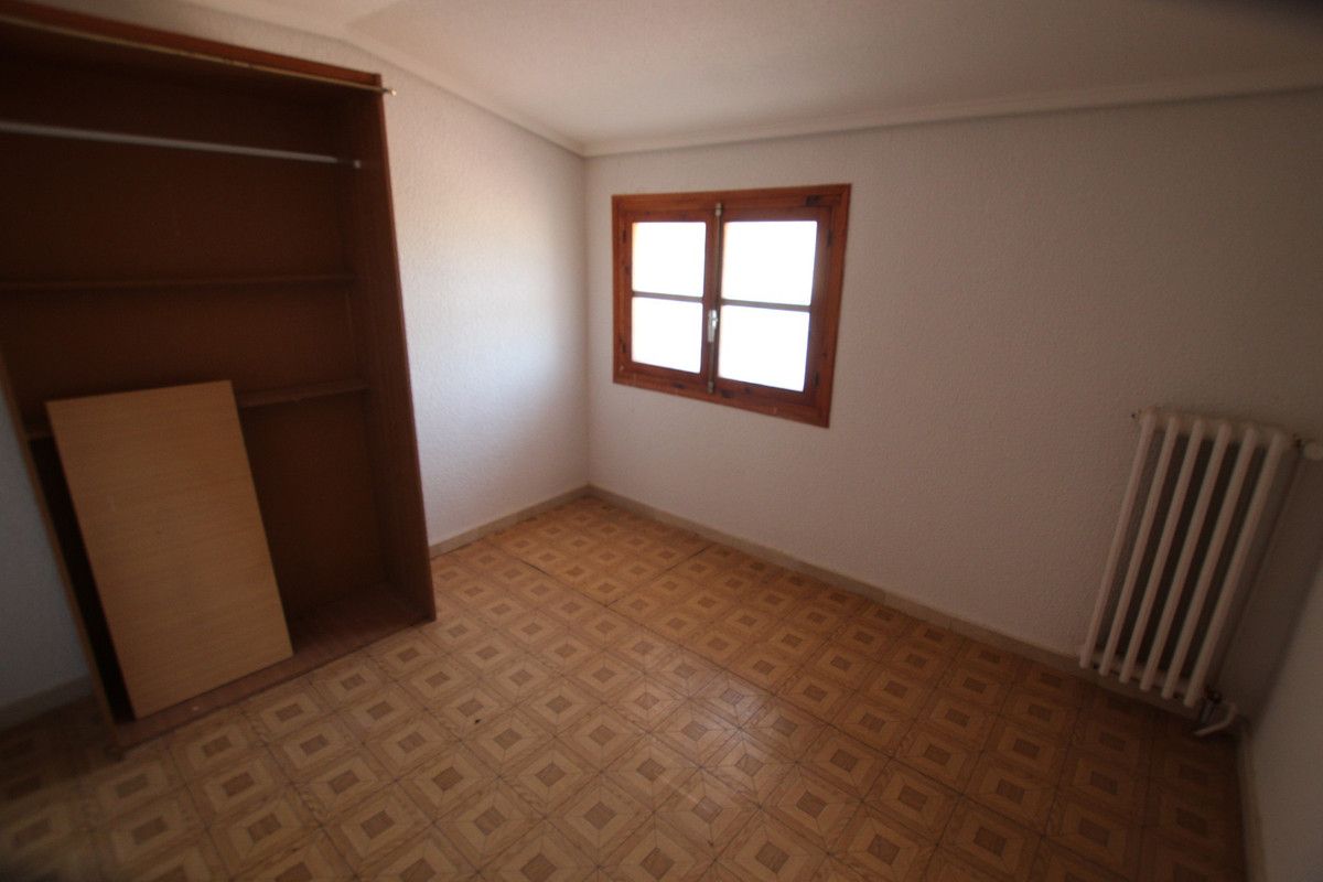 6-bedroom villa in Murcia, Spain – Photo 20