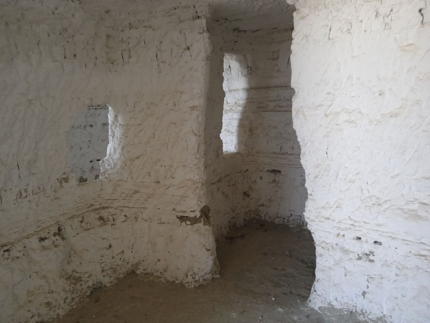 Moradia com 6 quartos em Granada, Espanha – Foto 3