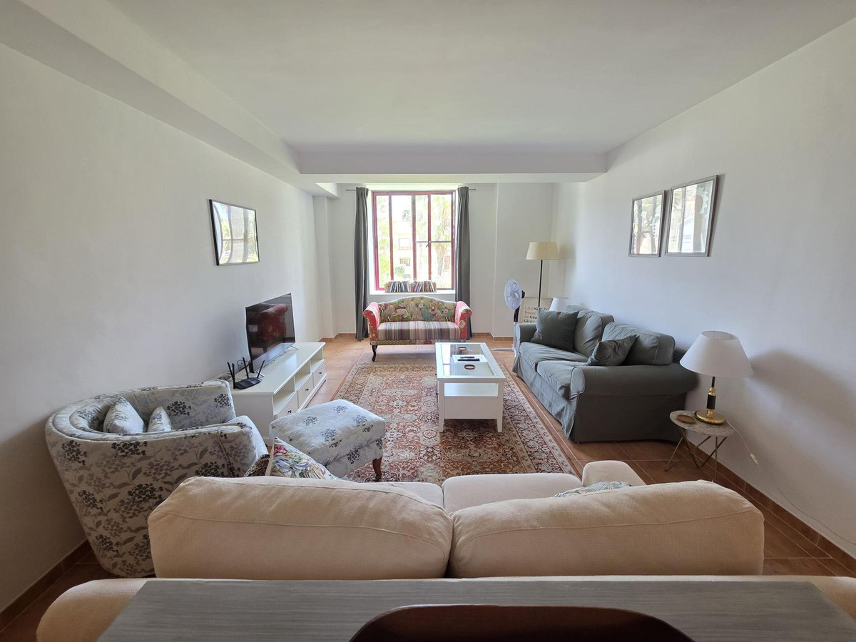 5 Bedroom Townhouse in Coín - Foto 46