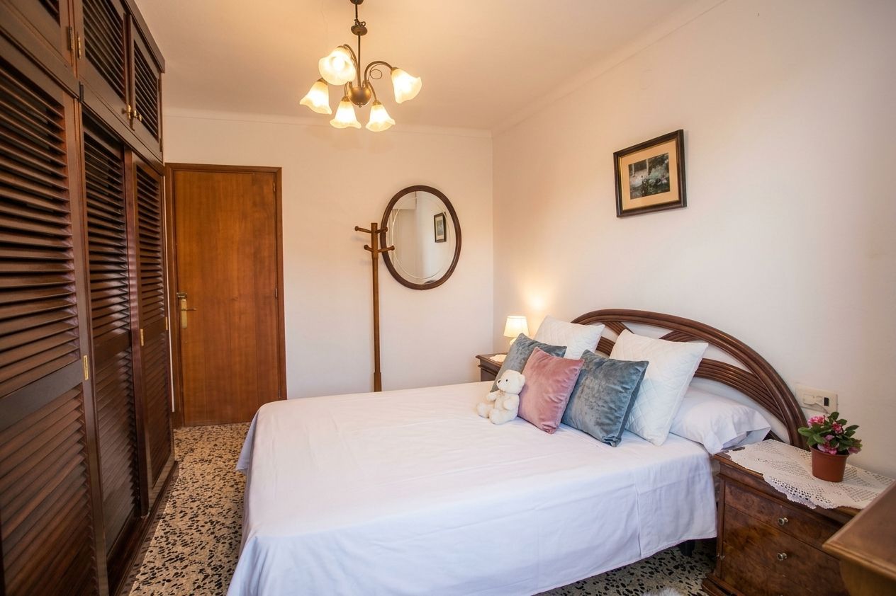 Appartement de 3 chambres à Baléares, Espagne – Photo 5
