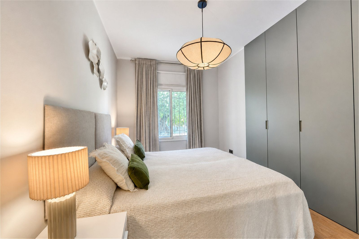 4 Bedroom Villa in Benahavís - Foto 6