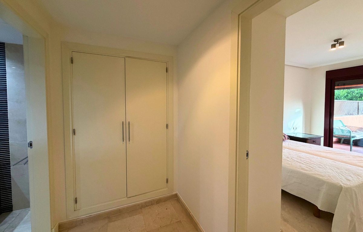 3 Bedroom Apartment in Casares - Photo 30