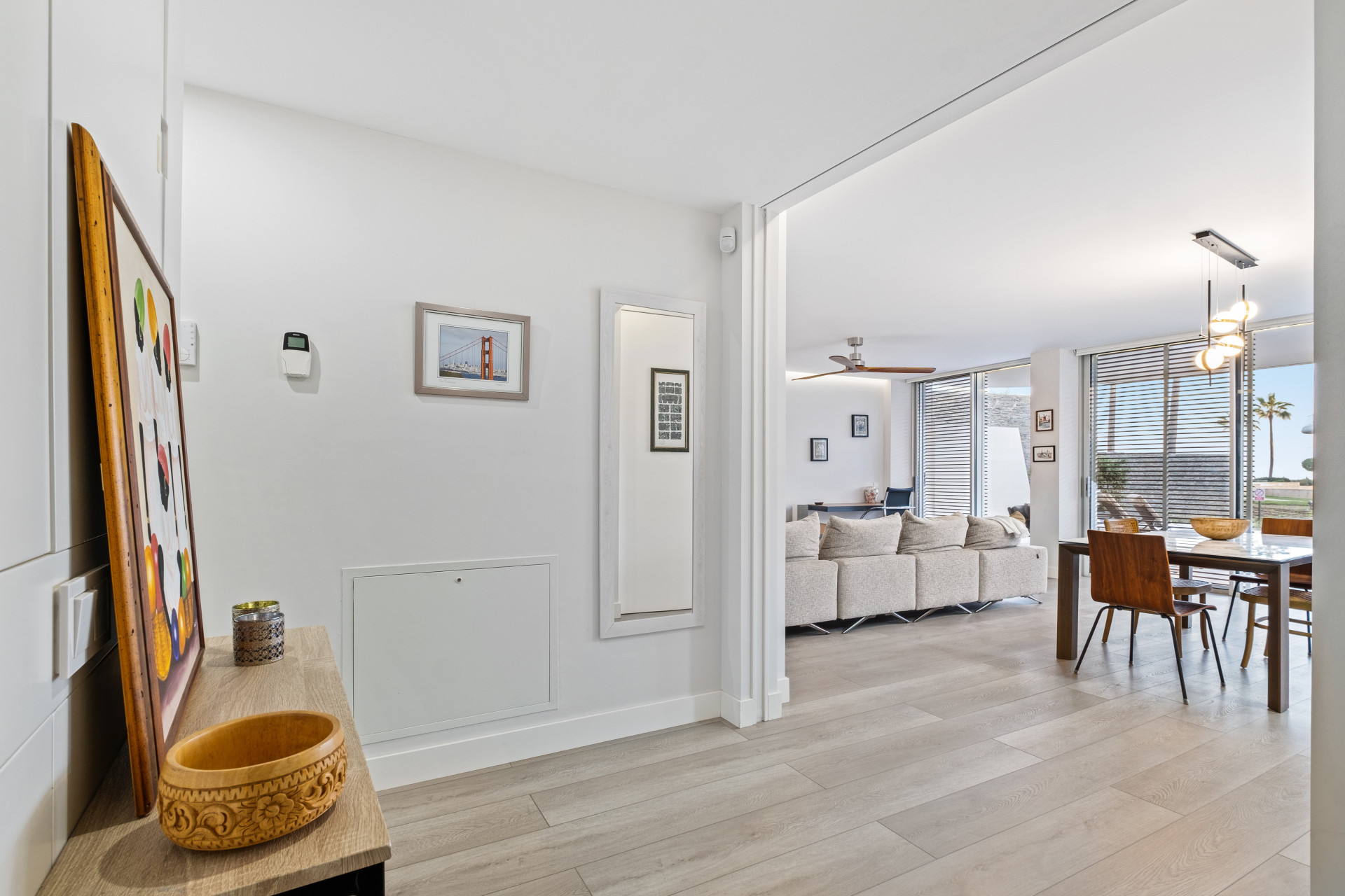 2 Bedroom Apartment in Estepona - Foto 24