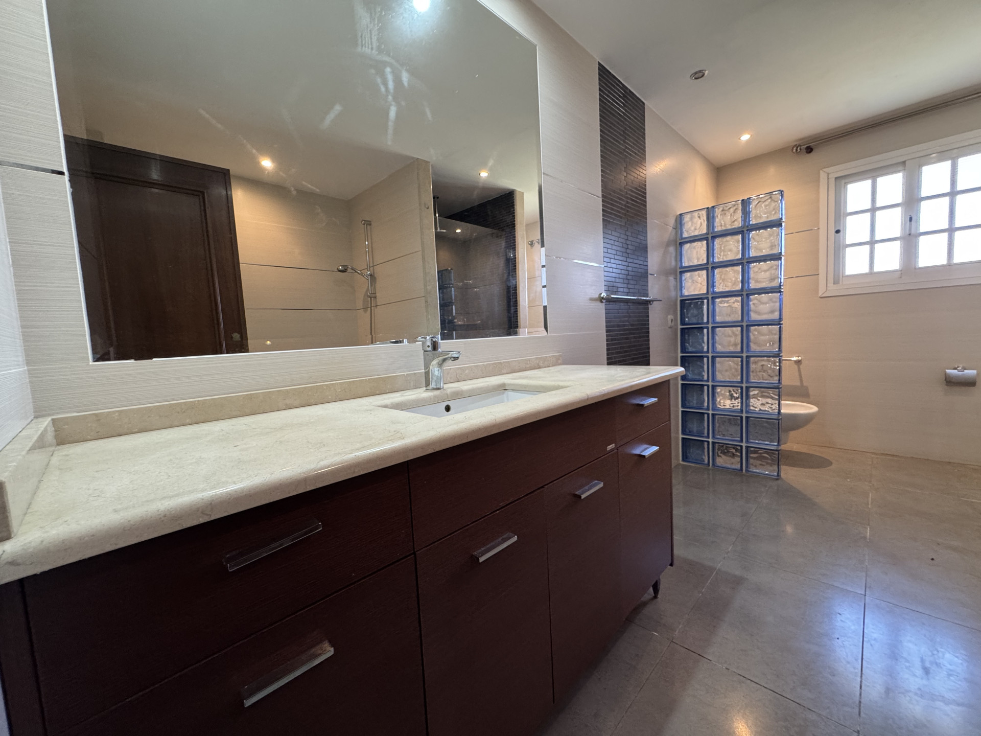 5 Bedroom Villa in Mijas - Foto 20