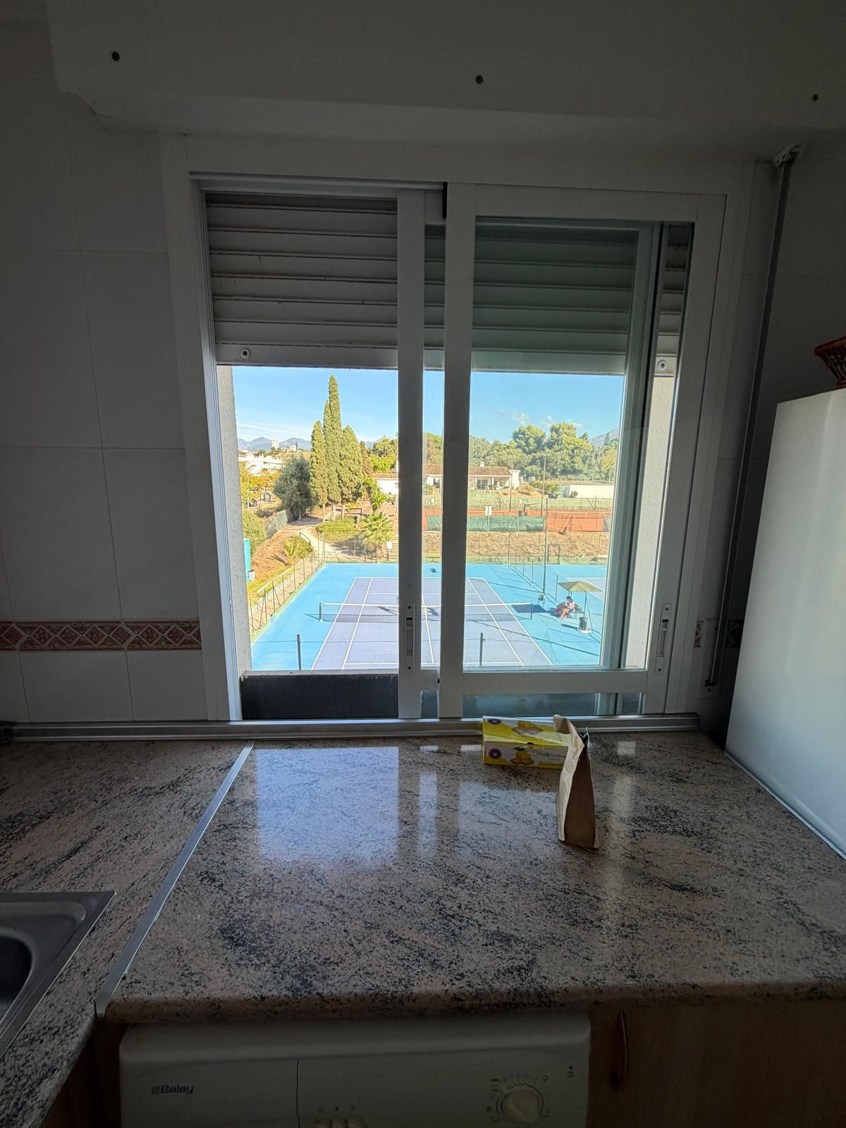 2 Bedroom Apartment in Marbella - Photo 8