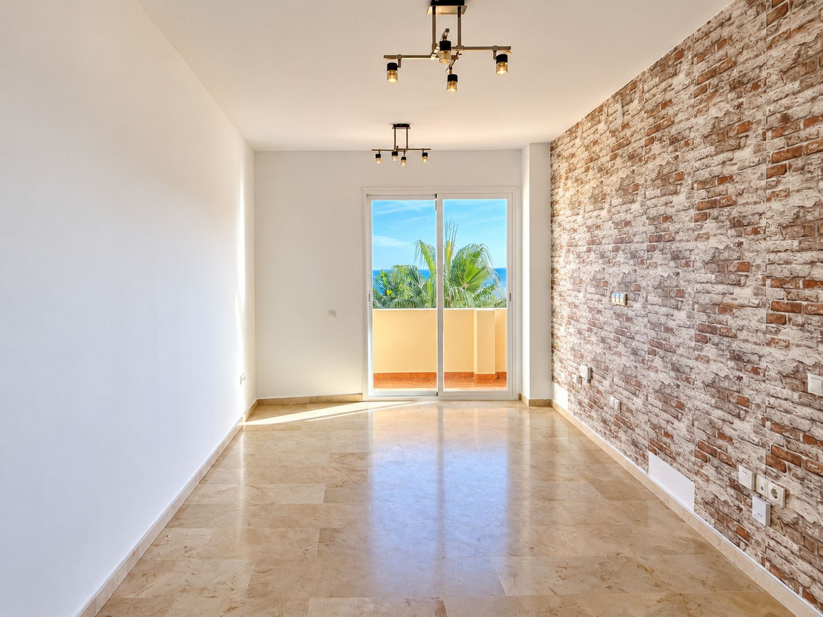 Apartamento com 2 quartos com piscina em Málaga, Espanha – Foto 2