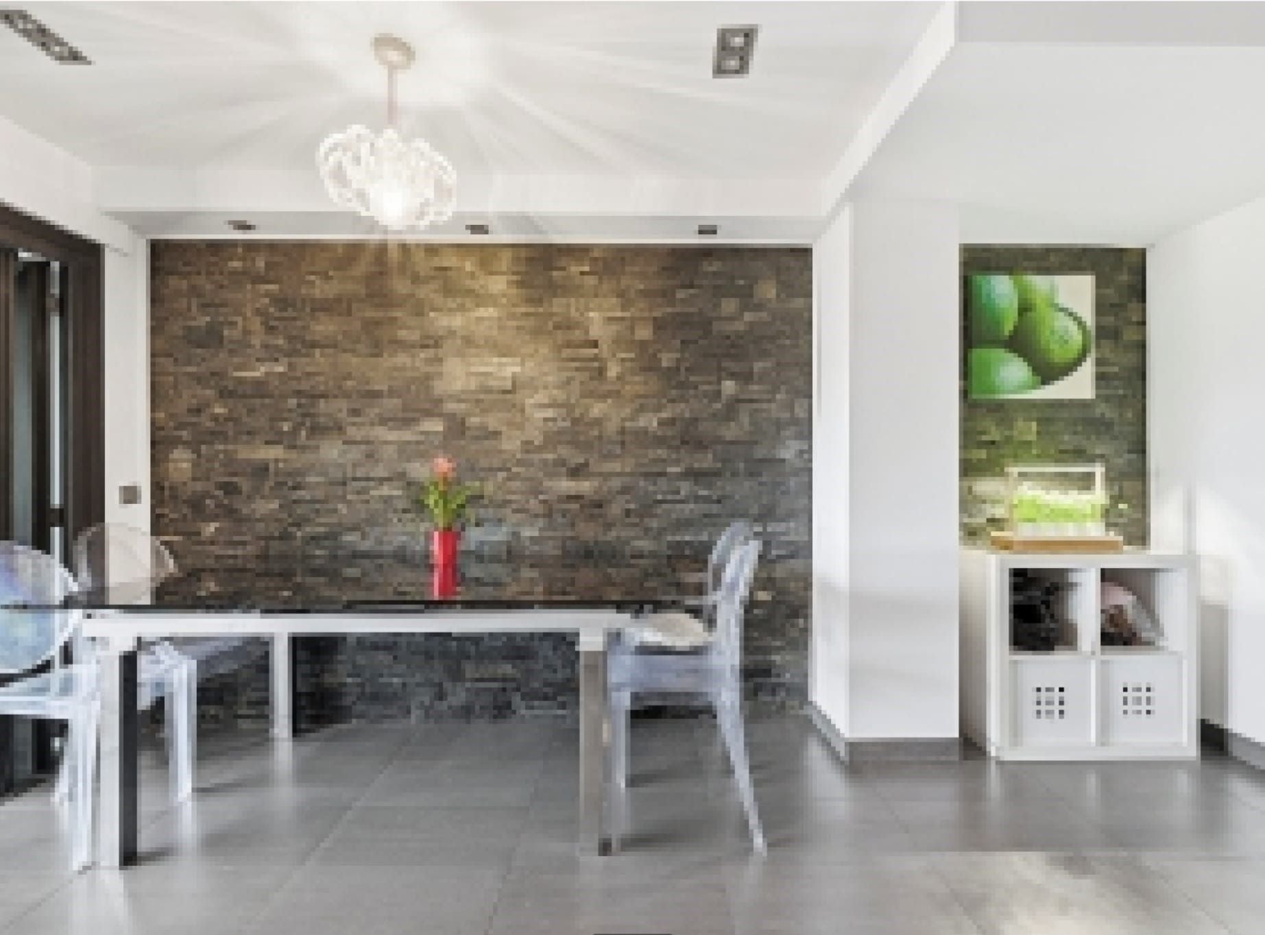 4 Bedroom Villa in Mijas - Photo 9