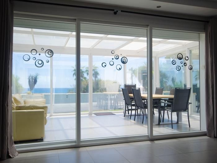3 Bedroom Villa in Estepona - Foto 50