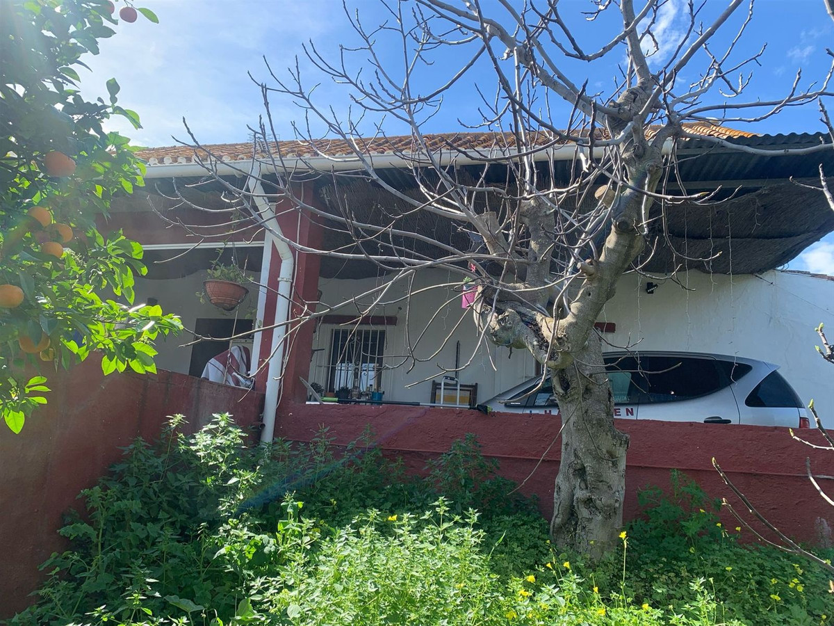 3 Bedroom Country house in Mijas - Фото 5