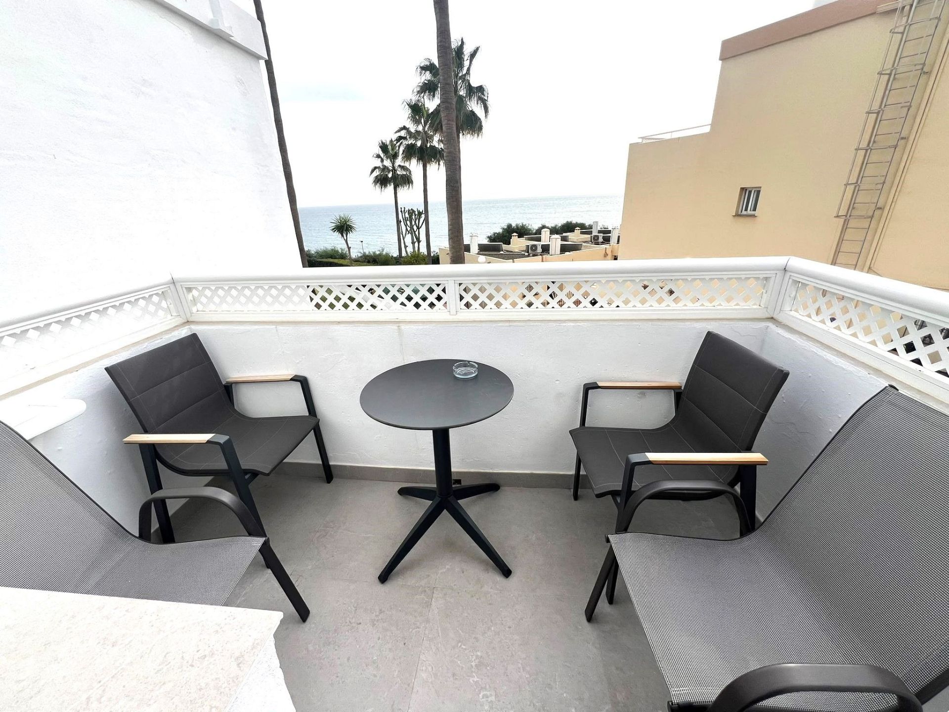 2 Bedroom Apartment in Fuengirola - Foto 5