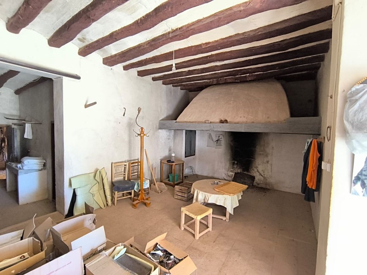 Villa con 4 camere a Murcia, Spagna – Foto 3