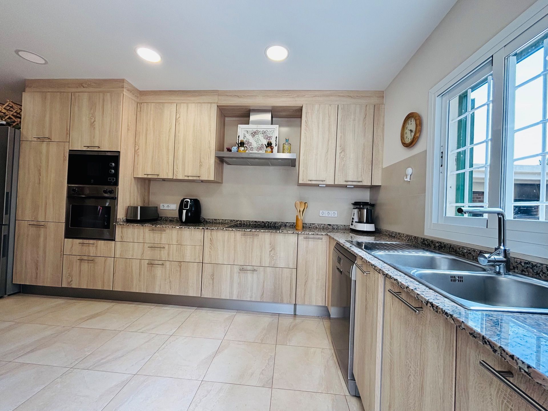 Villa de 3 chambres avec piscine à Baléares, Espagne – Photo 19
