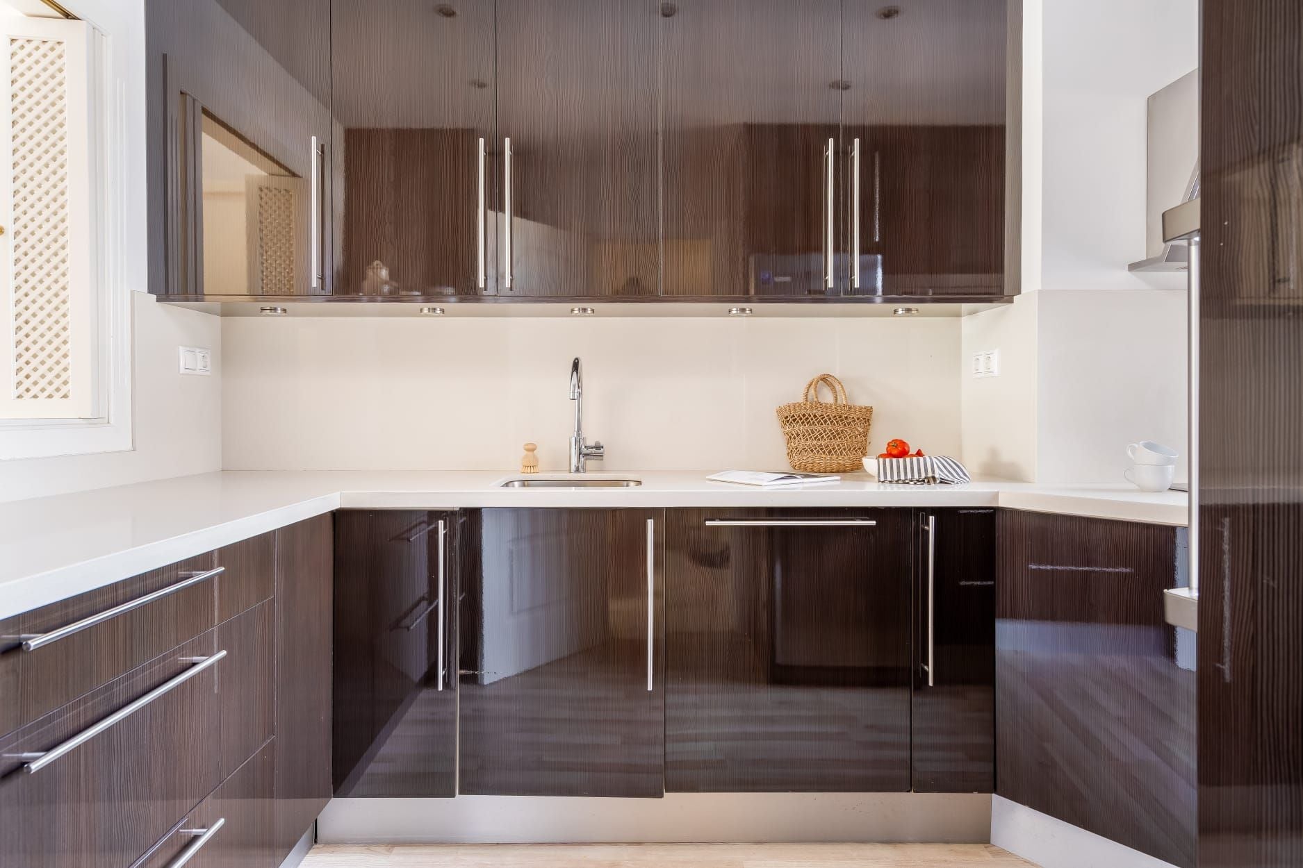 3 Bedroom Apartment in Mijas - Photo 3