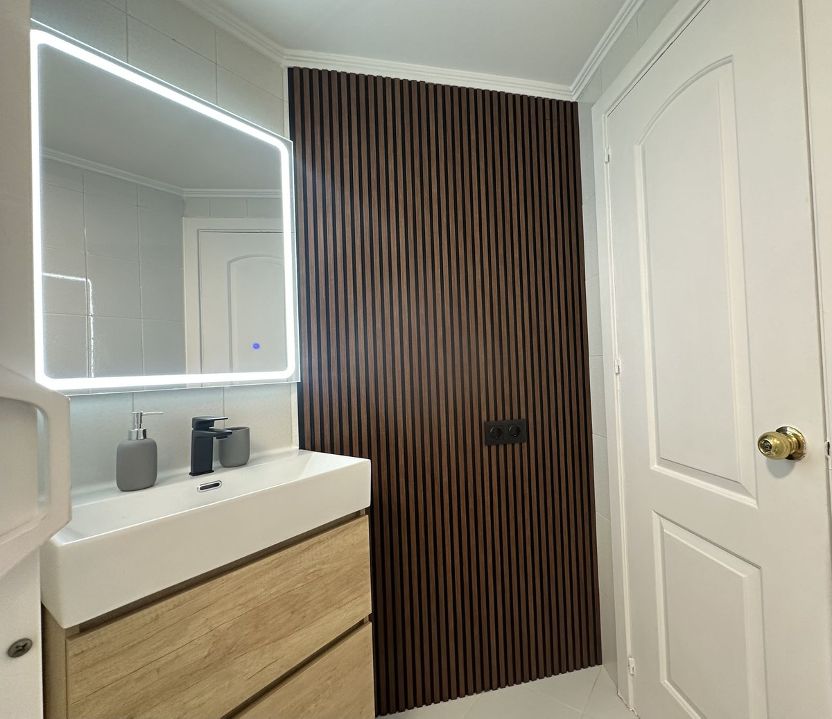 2 Bedroom Apartment in Mijas - Foto 17