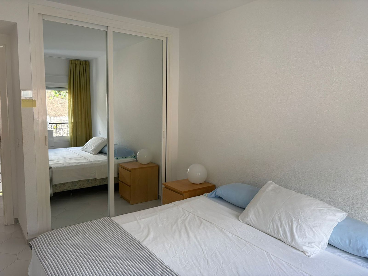 3 Bedroom Villa in Mijas - Photo 34