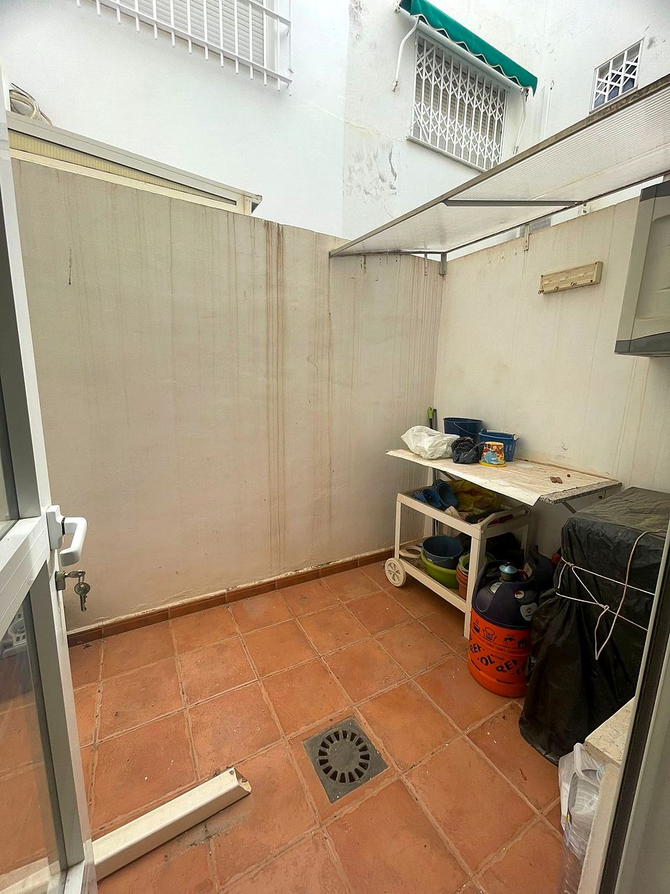 Chalet en Murcia – Foto 8