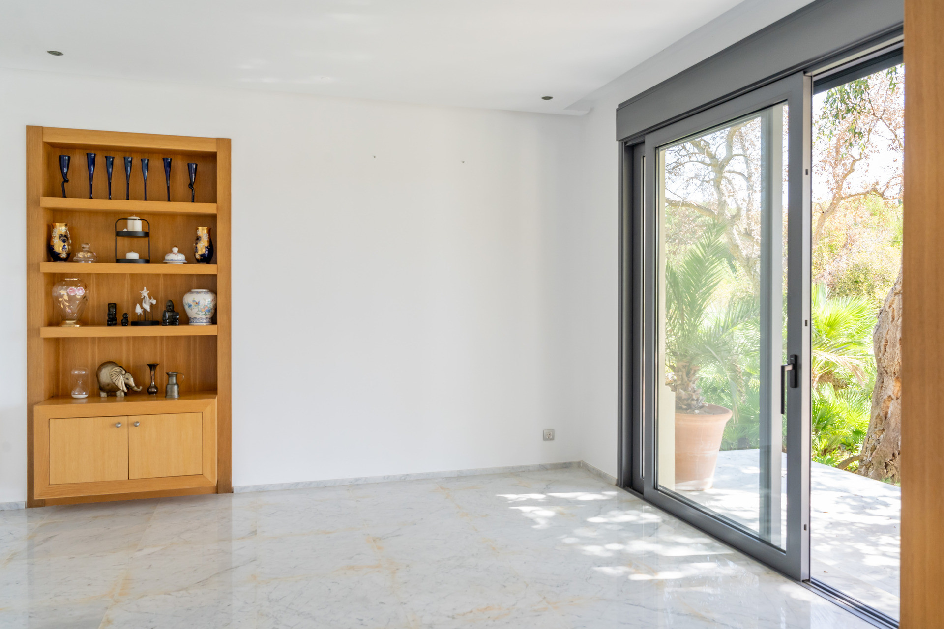 5 Bedroom Villa in Sotogrande - Photo 26