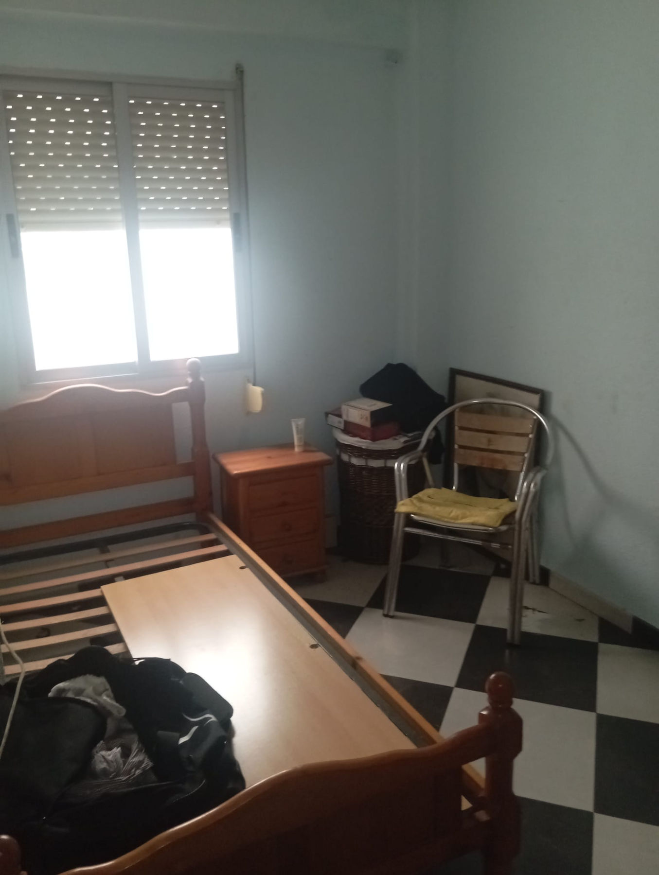 Apartamento com 3 quartos em Valência, Espanha – Foto 12