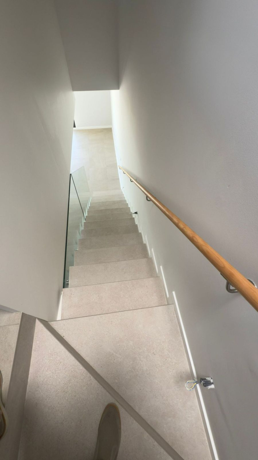 4 Bedroom Villa in Mijas - Photo 26