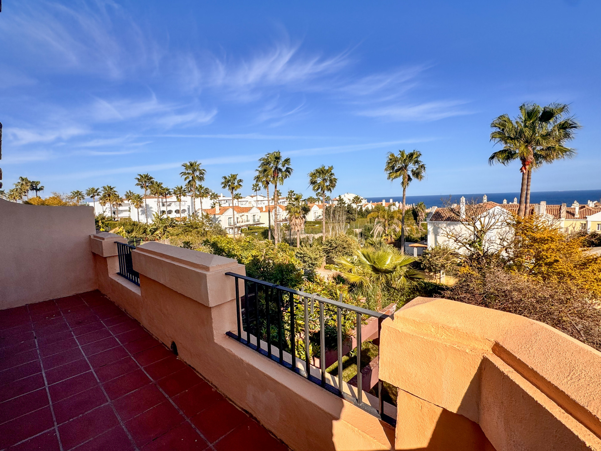 3 Bedroom Villa in La Alcaidesa - Photo 26