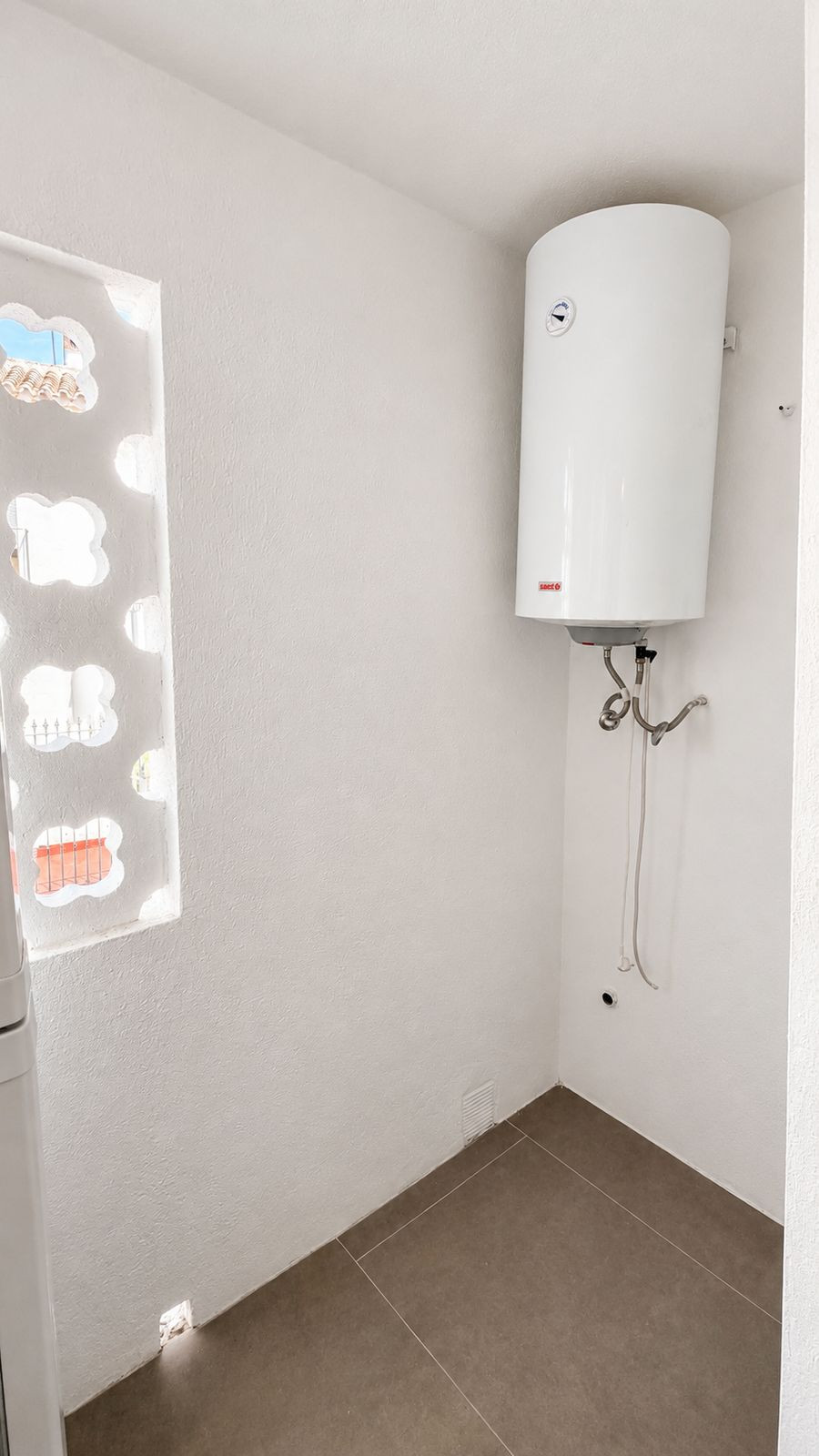 2 Bedroom Apartment in Estepona - Foto 25