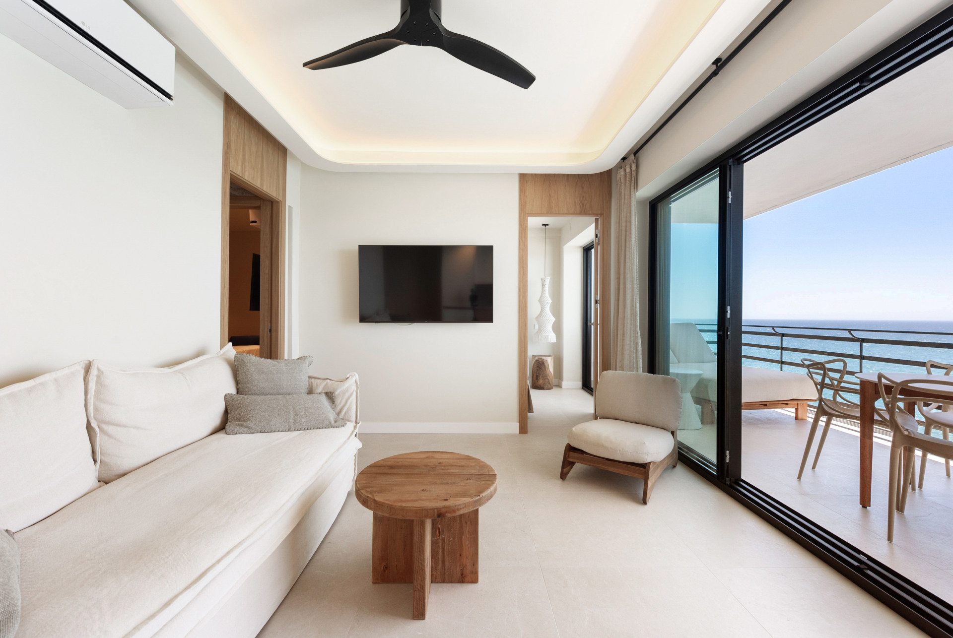 2 Bedroom Apartment in Marbella - Foto 5