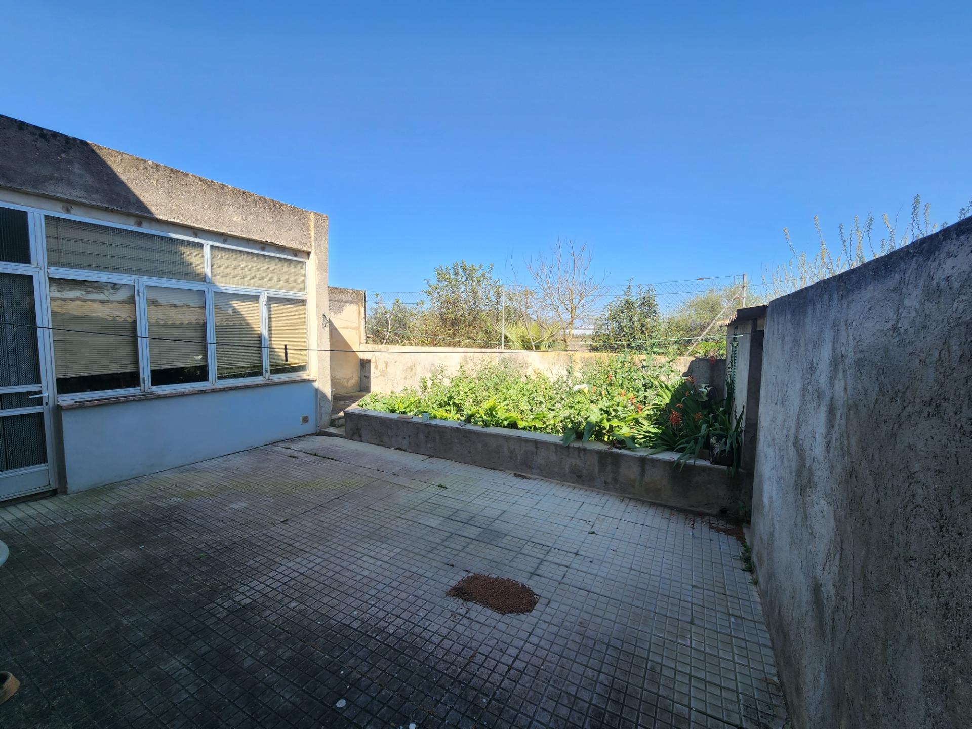 Villa de 3 chambres à Baléares, Espagne – Photo 11
