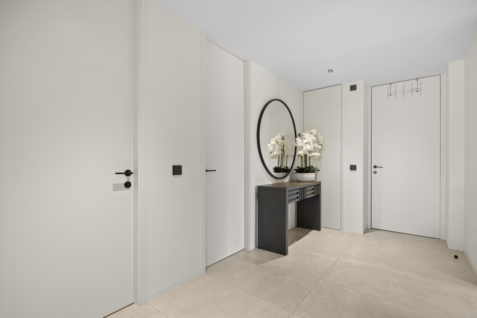 3 Bedroom Apartment in Sotogrande - Photo 13