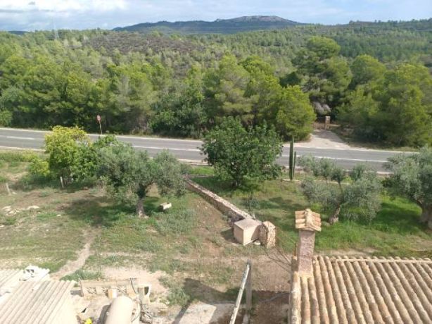 Moradia com 5 quartos com piscina em Baleares, Espanha – Foto 4