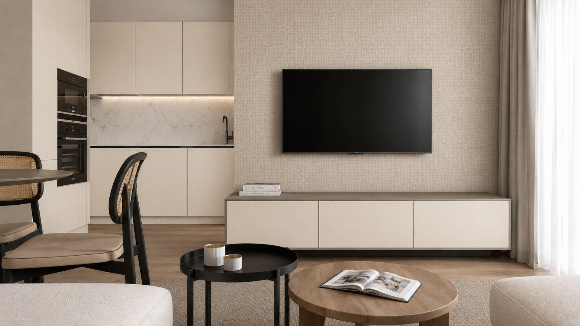 Espaço comercial em Málaga, Espanha – Foto 8