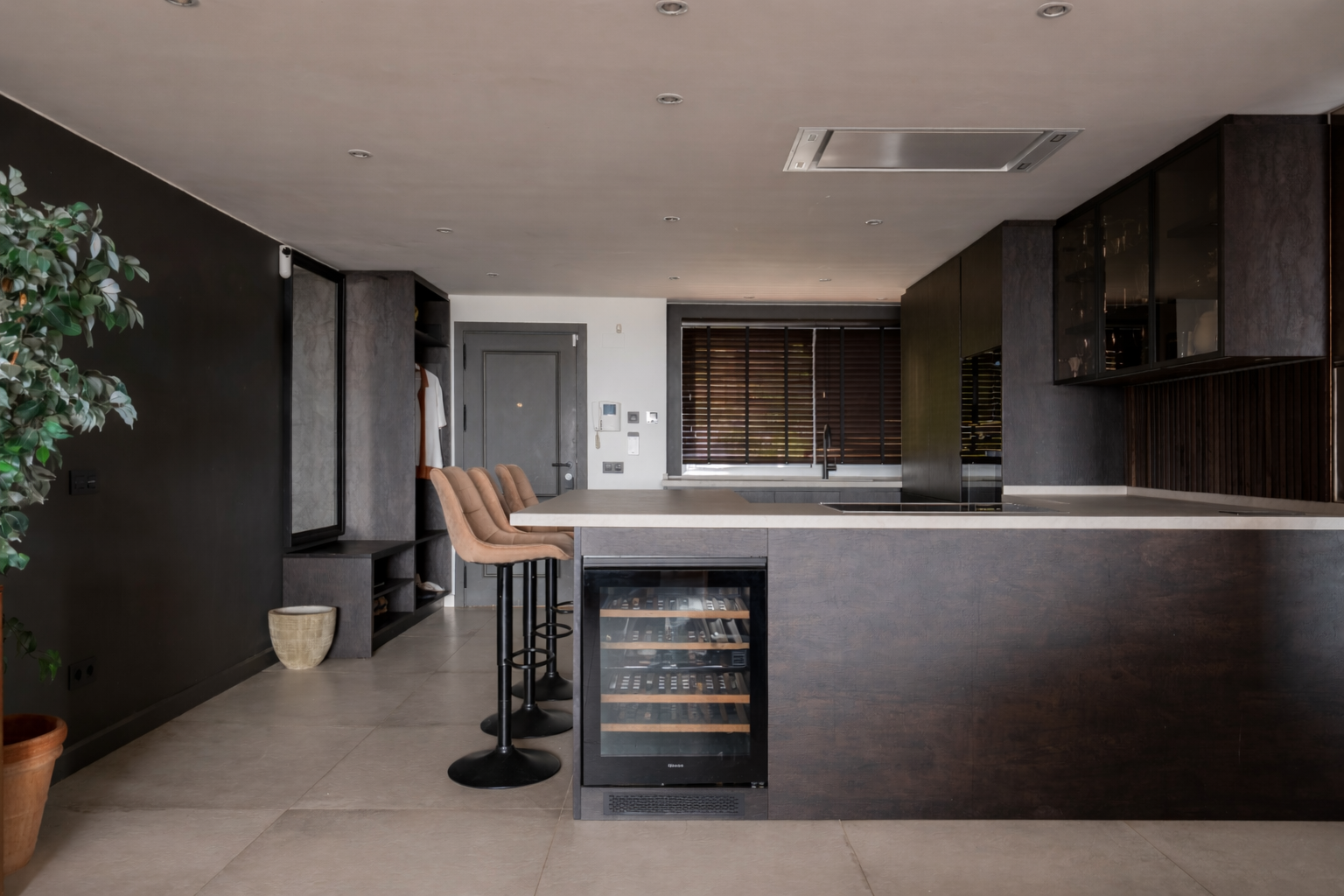 3 Bedroom Apartment in Marbella - Foto 9