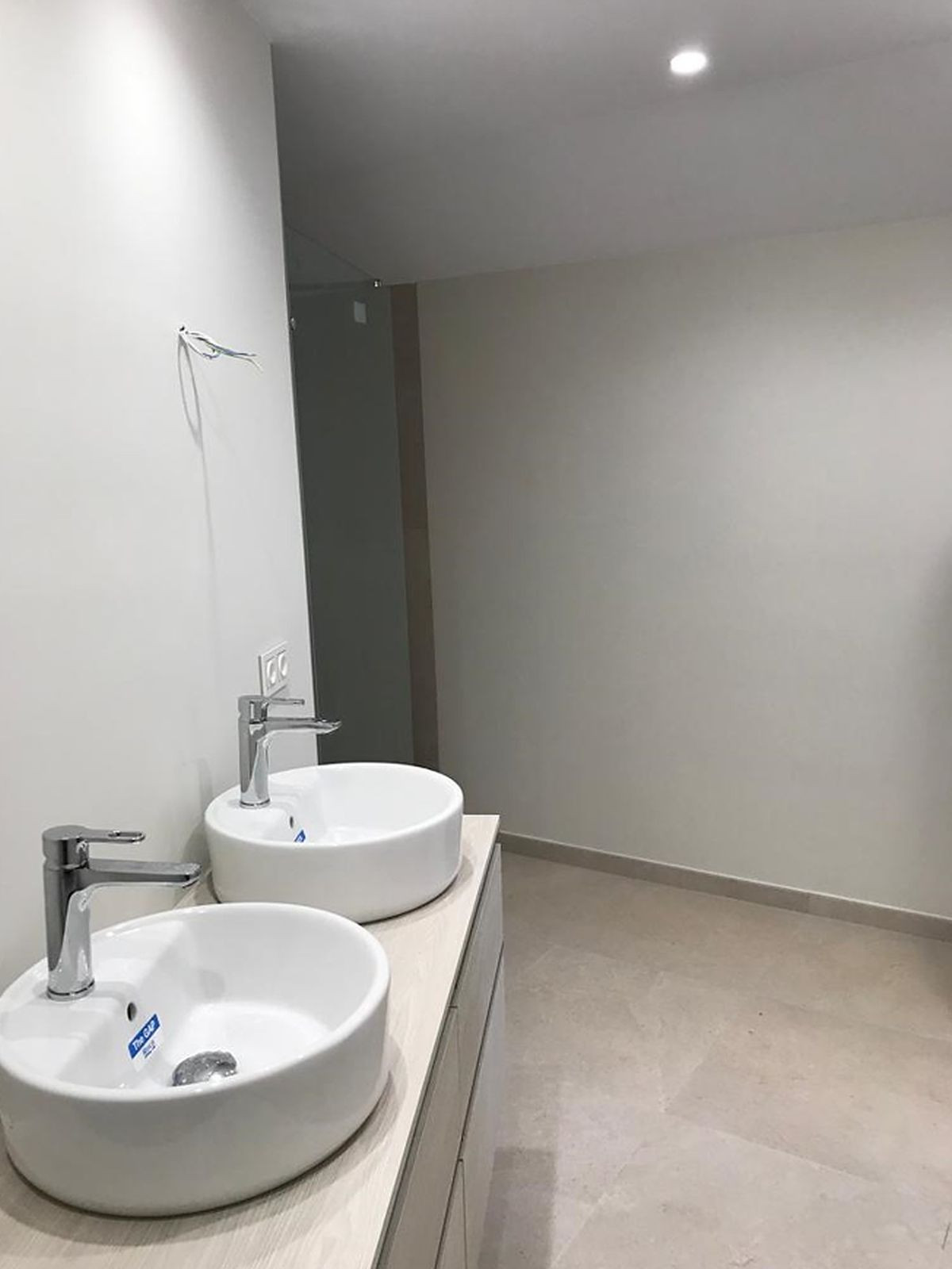 4 Bedroom Penthouse in San Pedro de Alcántara - Photo 43