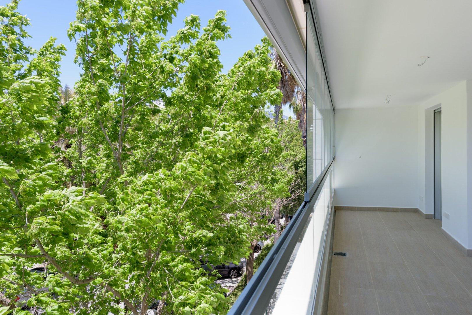 3 Bedroom Apartment in San Pedro de Alcántara - Photo 13