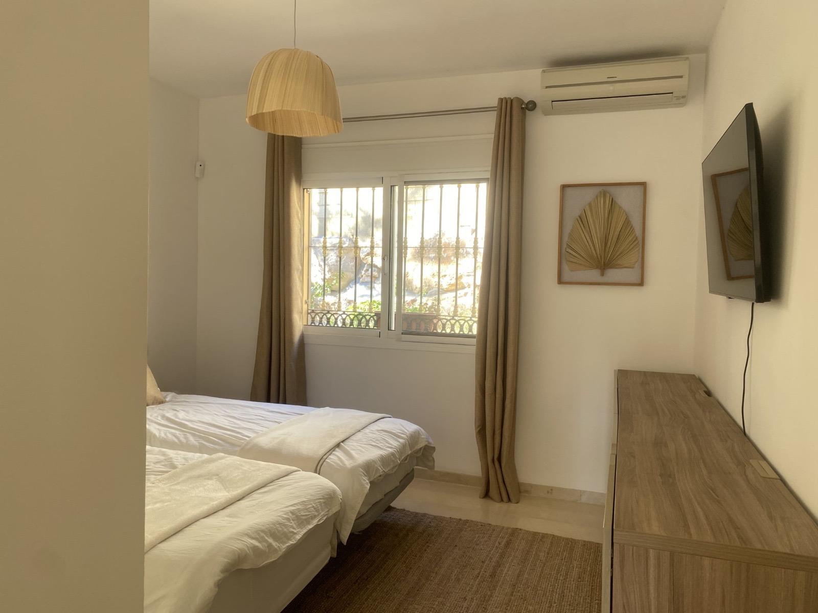 3 Bedroom Villa in Mijas - Photo 13
