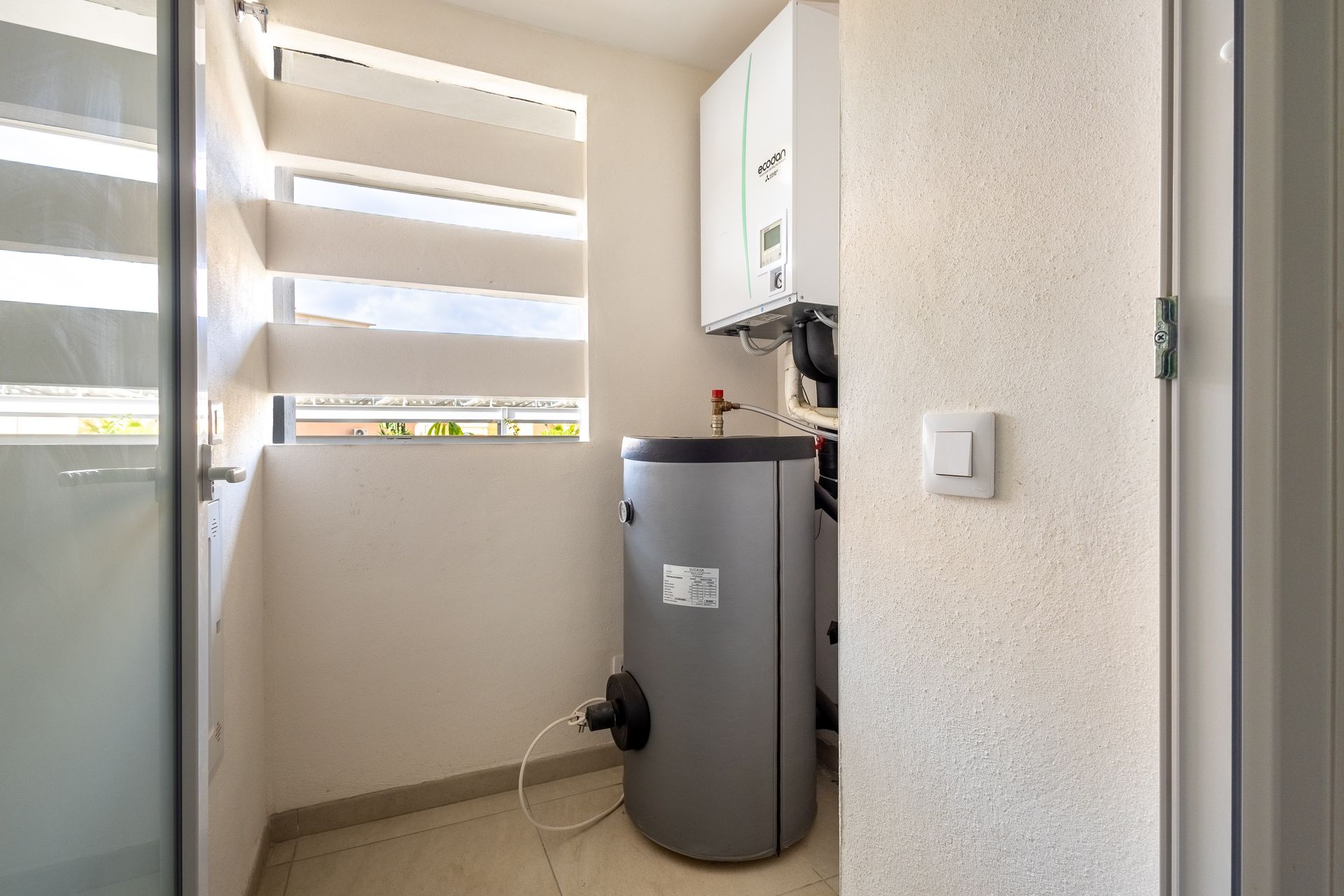 Apartamento com 3 quartos com piscina em Alicante, Espanha – Foto 10