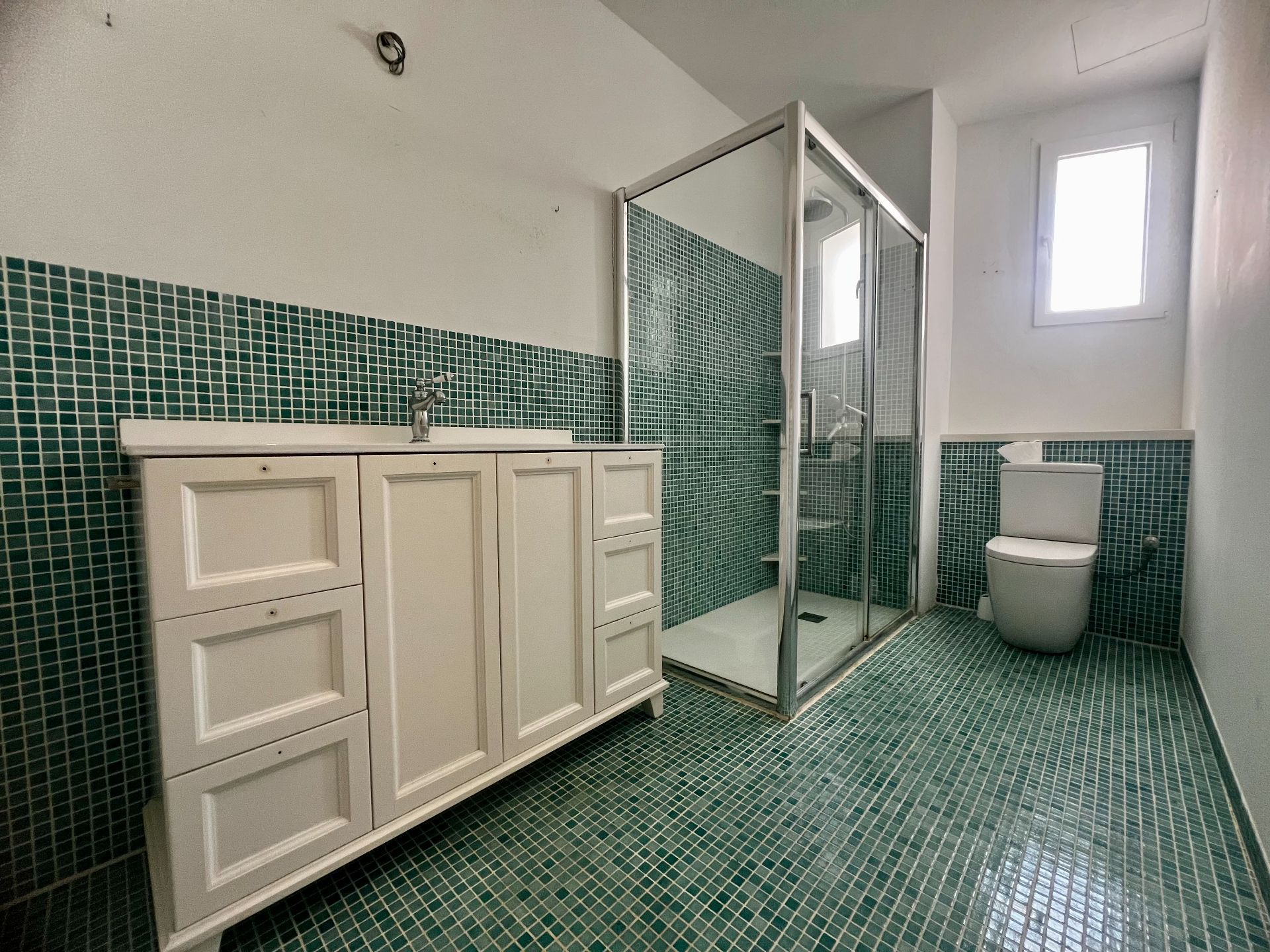 Moradia com 4 quartos em Baleares, Espanha – Foto 27