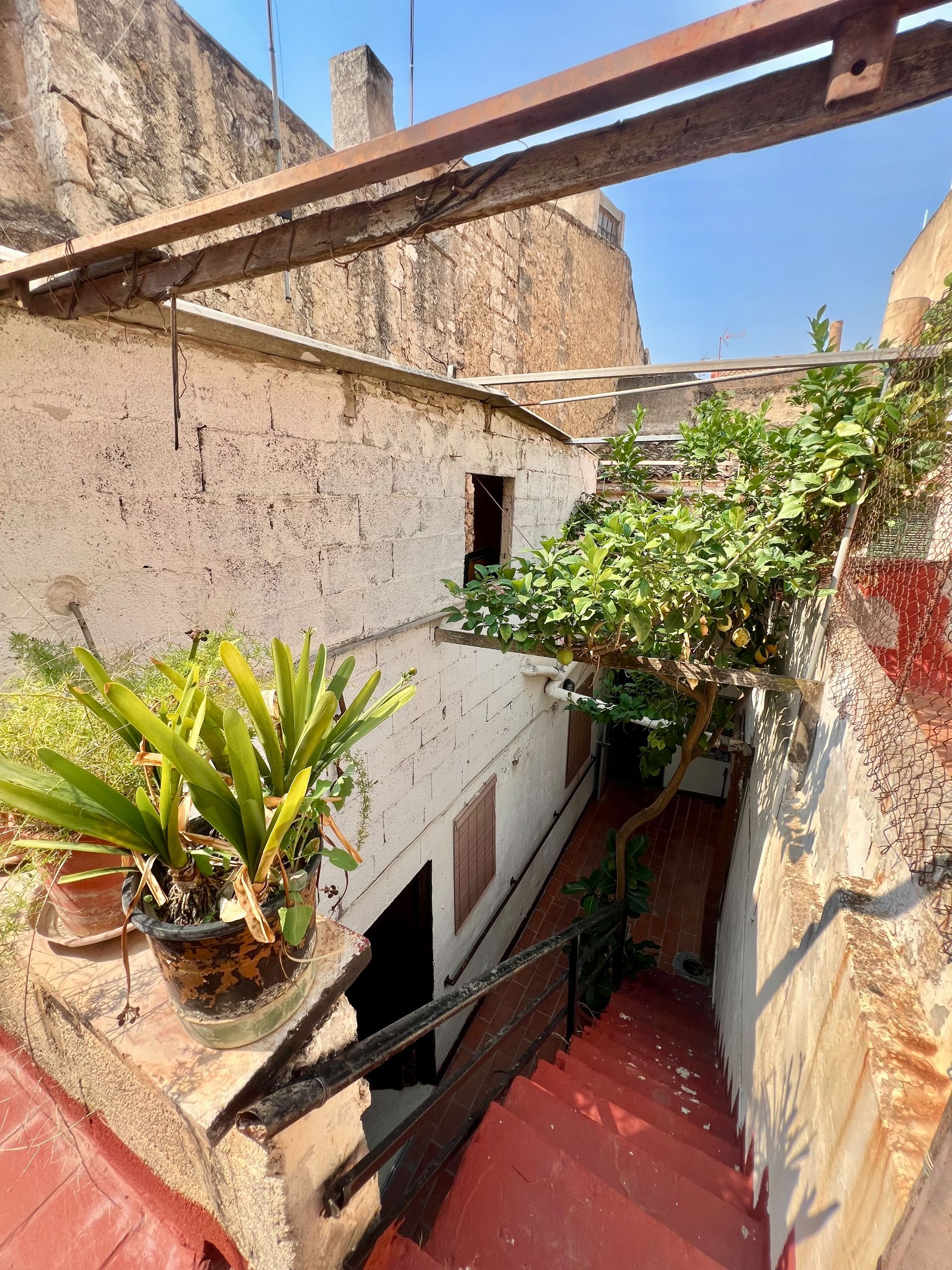 Villa de 5 chambres à Baléares, Espagne – Photo 17