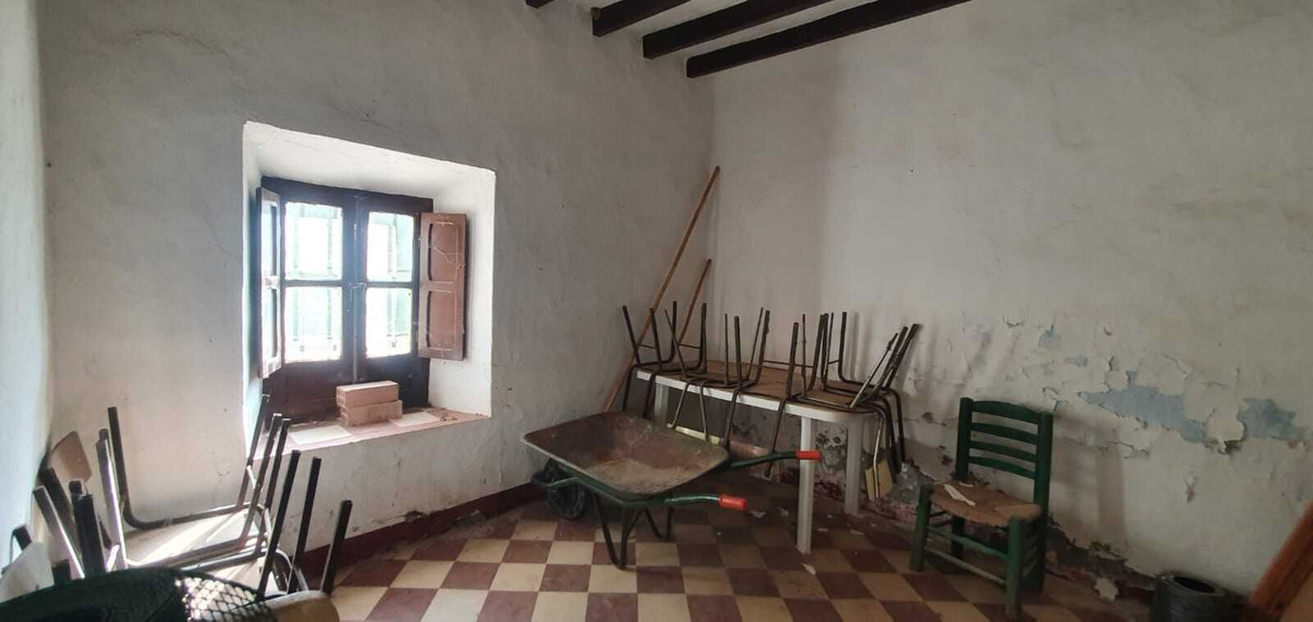 5 Bedroom Country house in Pizarra - Photo 16