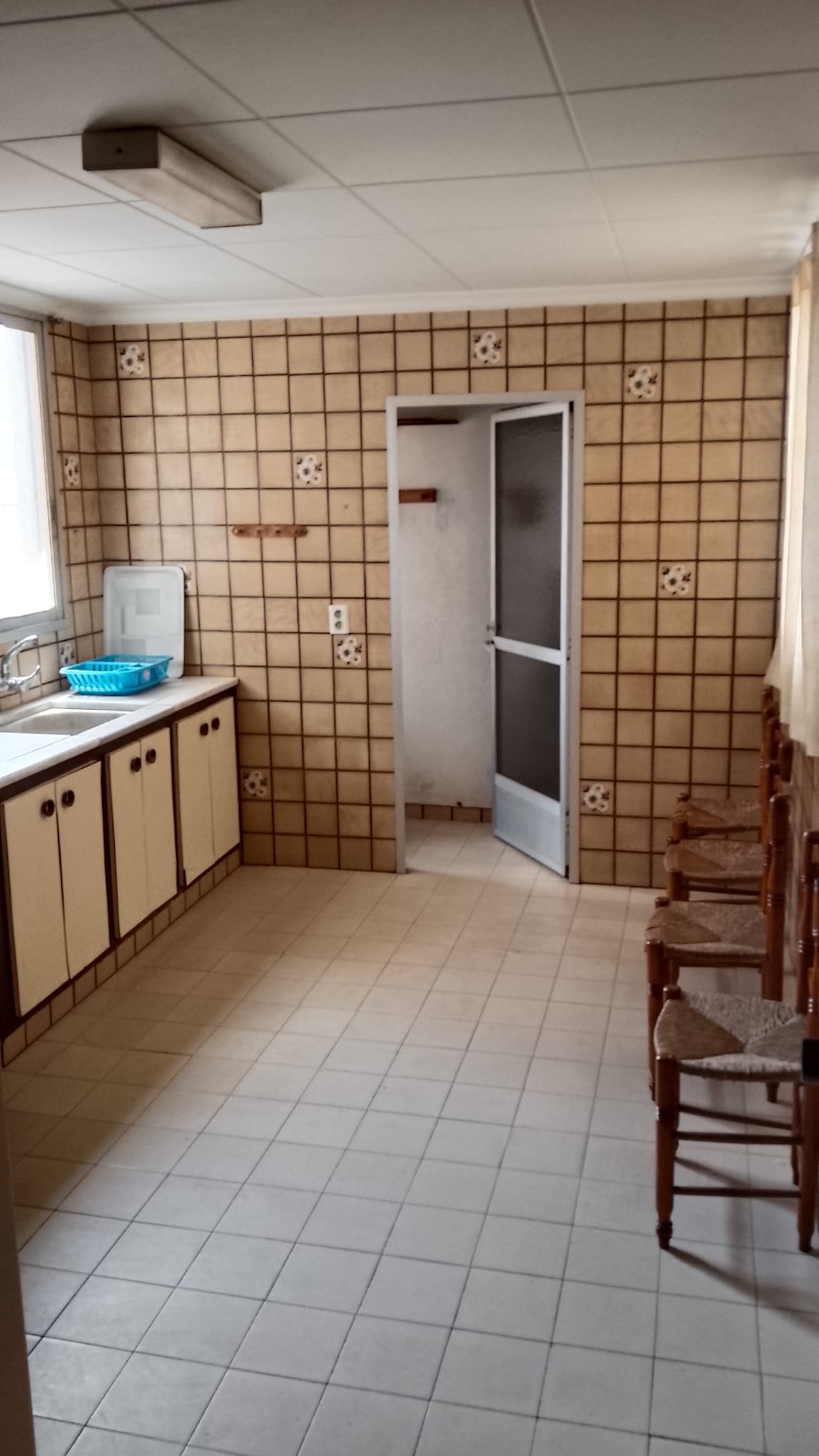 Appartamento con 4 camere a Valencia, Spagna – Foto 2